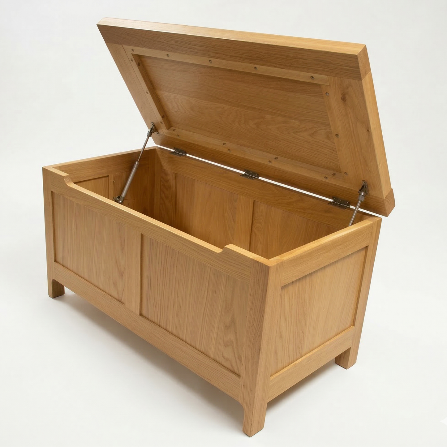 Denver Storage Chest