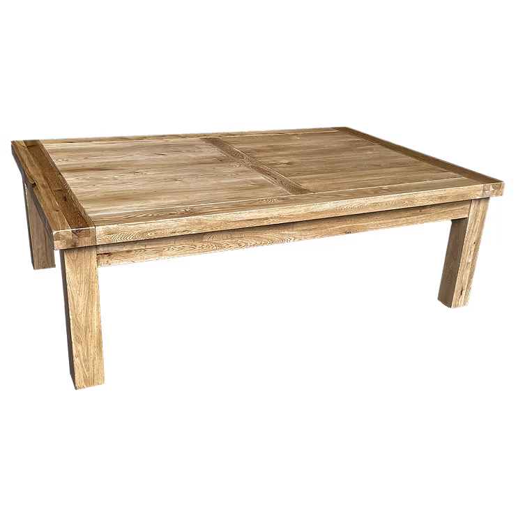 Kingsley Large Coffee Table