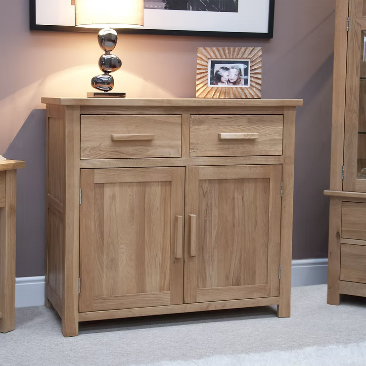 Ottilie Medium Sideboard