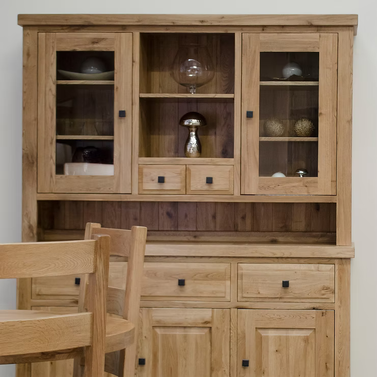 Kingsley Large Sideboard Top