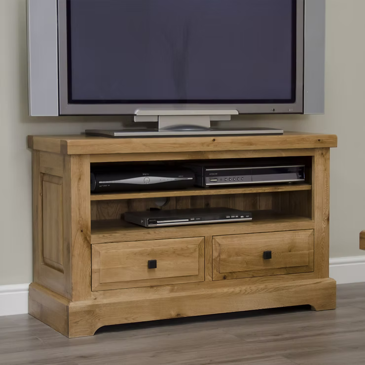 Kingsley TV Unit