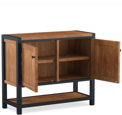 Detroit Cupboard