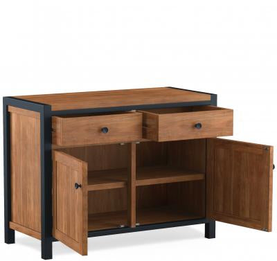 Detroit Medium Sideboard