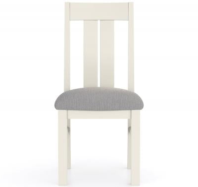 Tetbury Painted Dining Chair