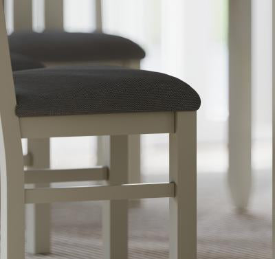 Tetbury Painted Dining Chair