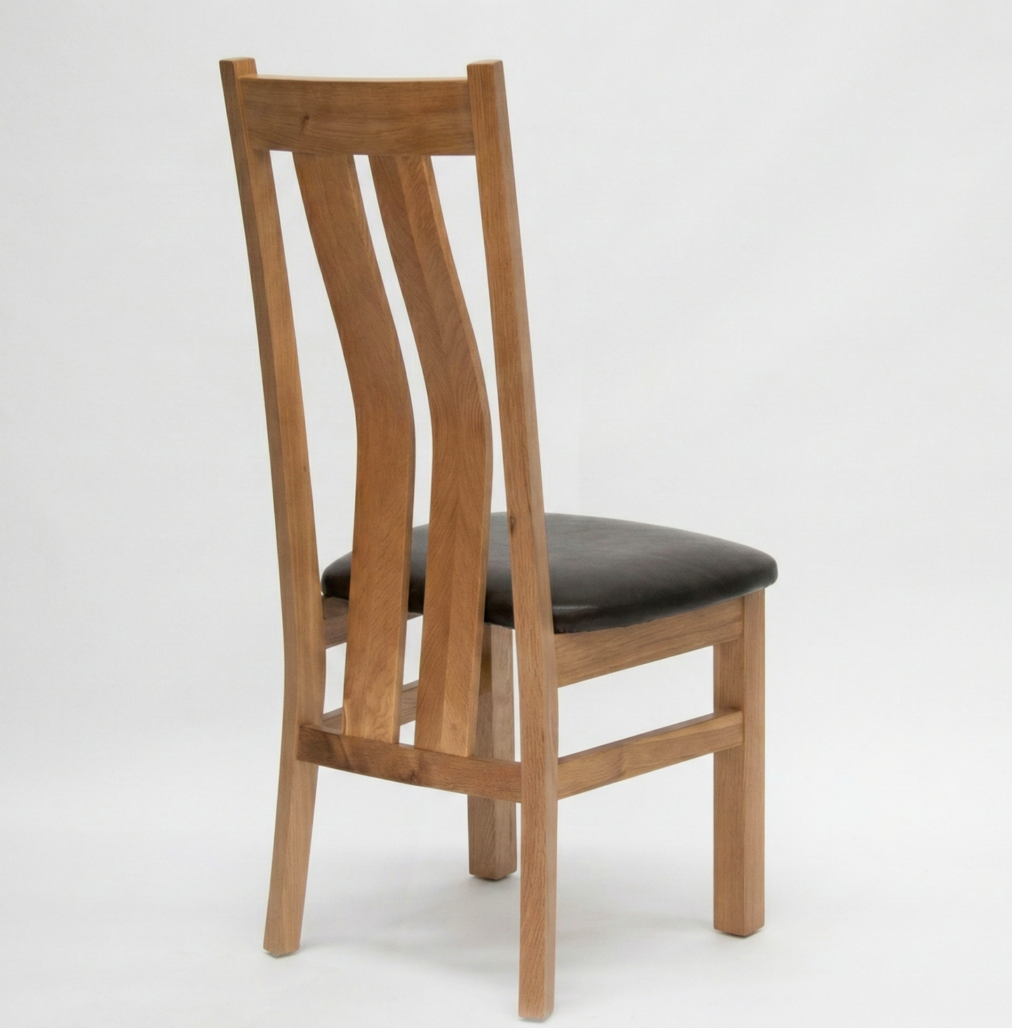 Julia Dining Chair