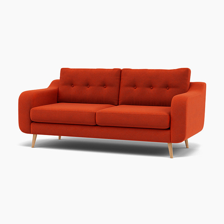 Phoebe Large Sofa