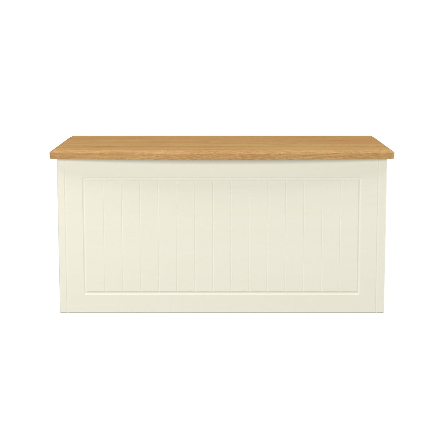 Avalon Storage Chest