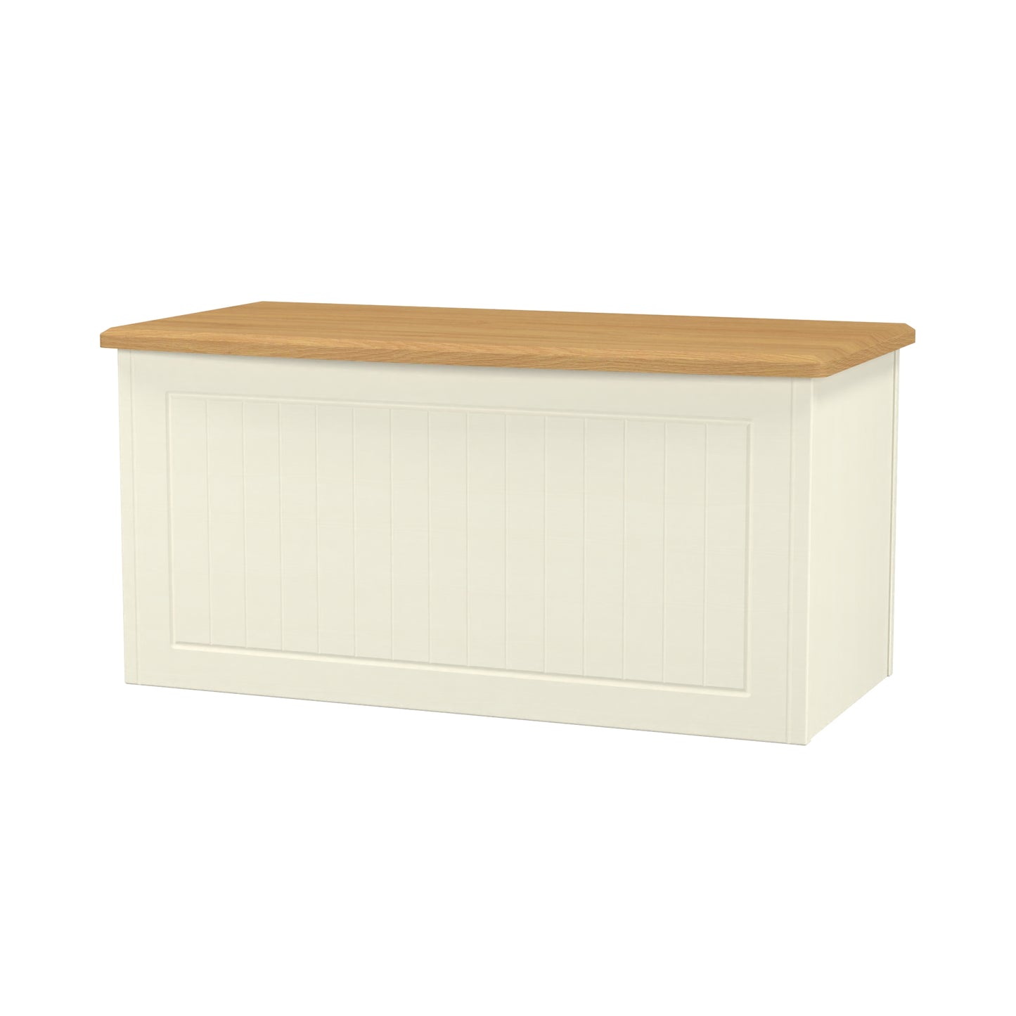 Avalon Storage Chest