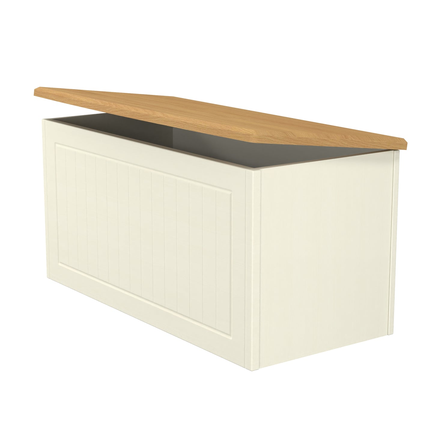 Avalon Storage Chest