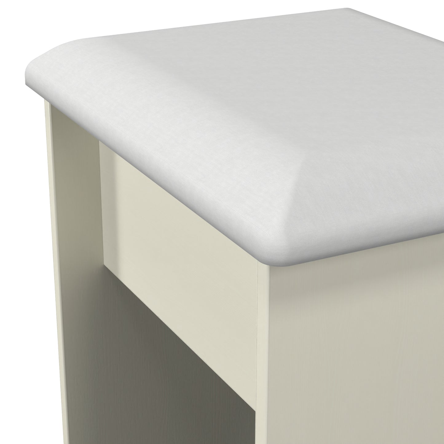 Avalon Stool
