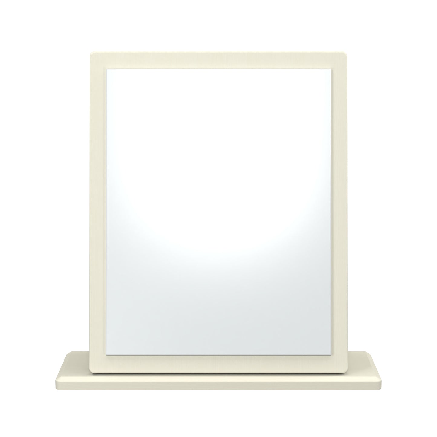 Avalon Small Dressing Table Mirror