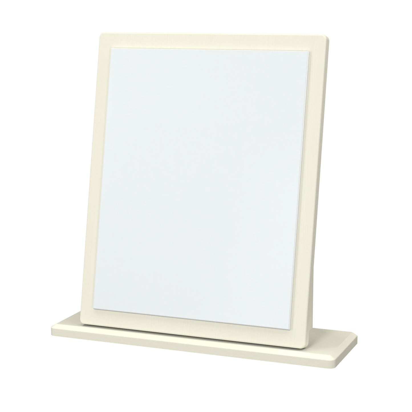 Avalon Small Dressing Table Mirror