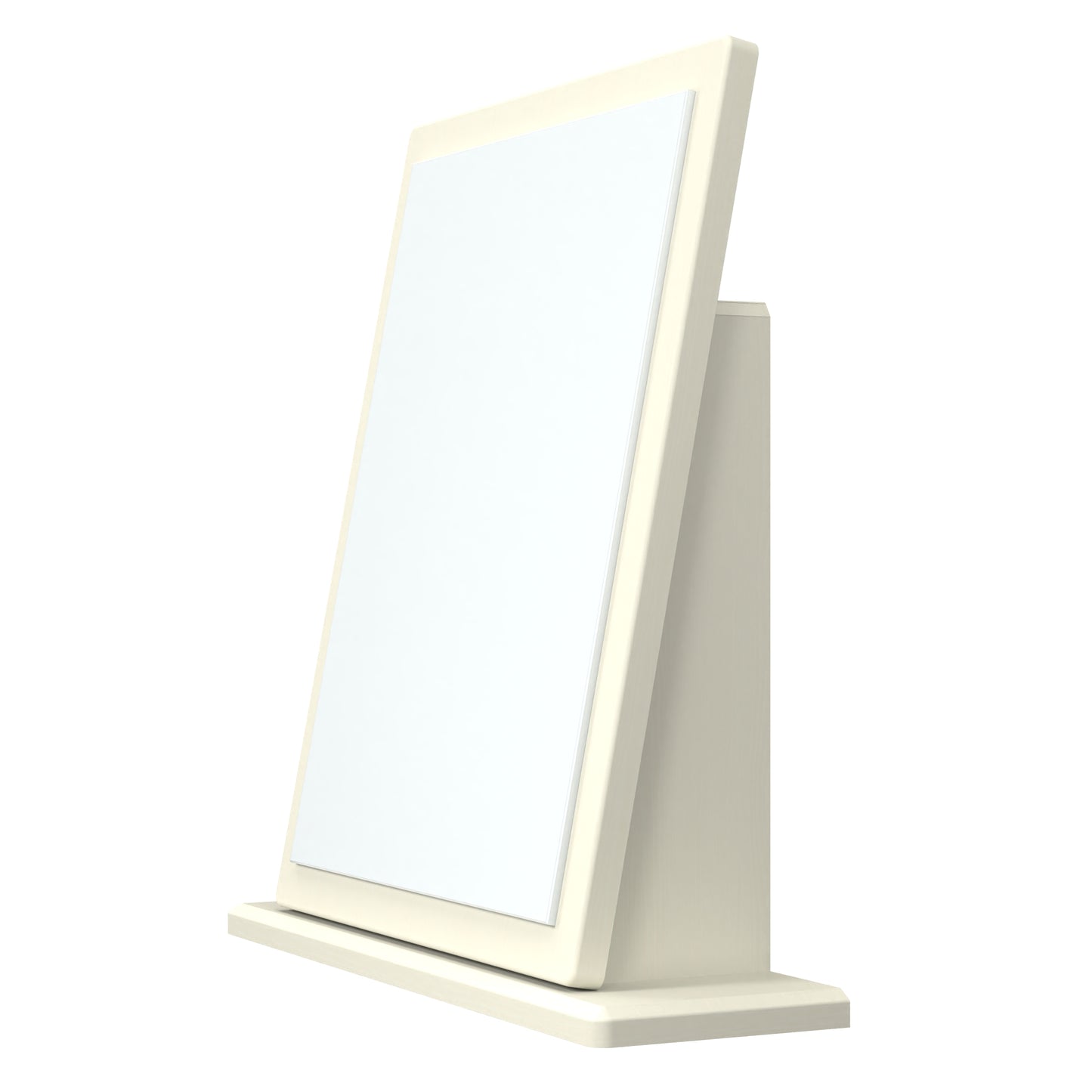 Avalon Large Dressing Table Mirror
