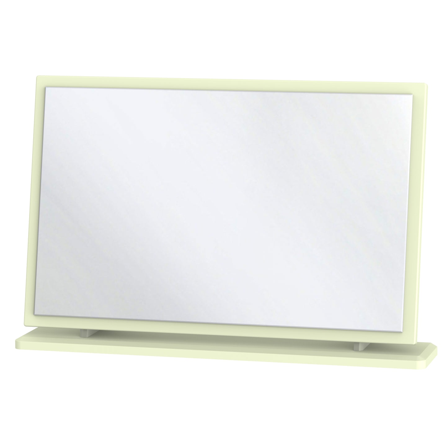 Avalon Large Dressing Table Mirror