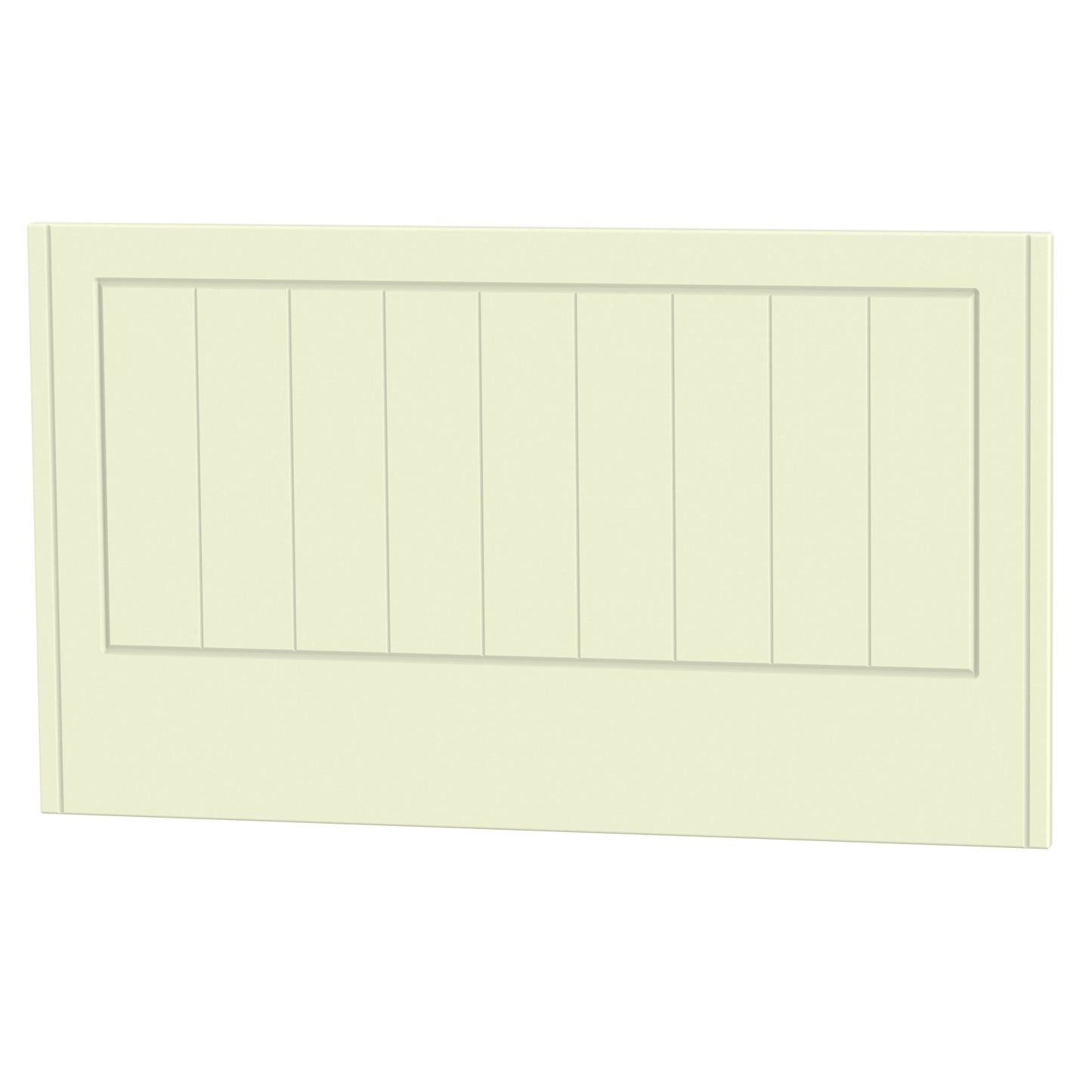 Avalon Single Headboard