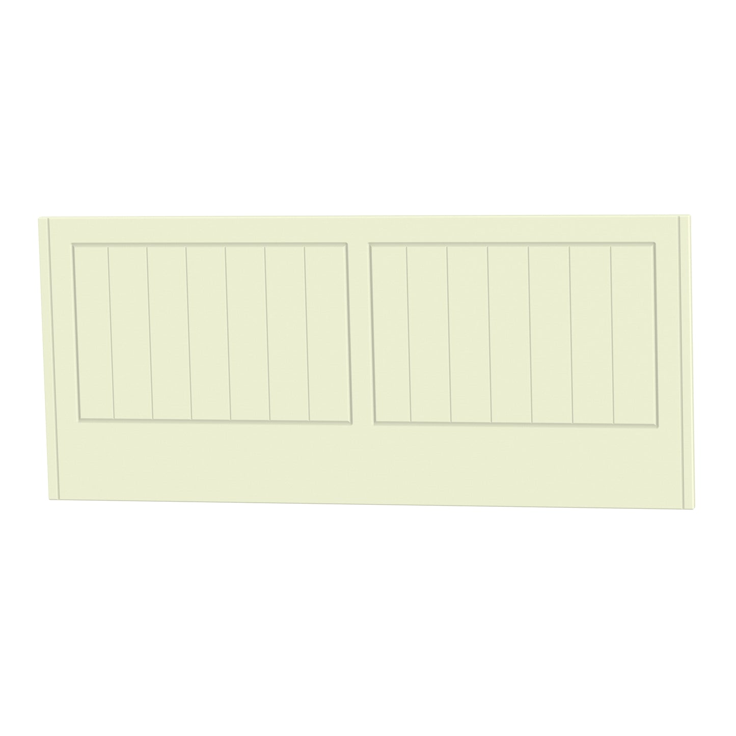 Avalon Small Double Headboard