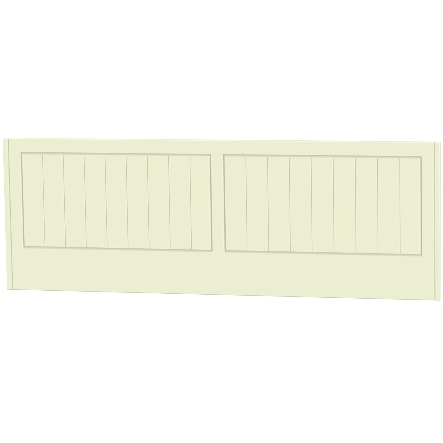 Avalon King Headboard