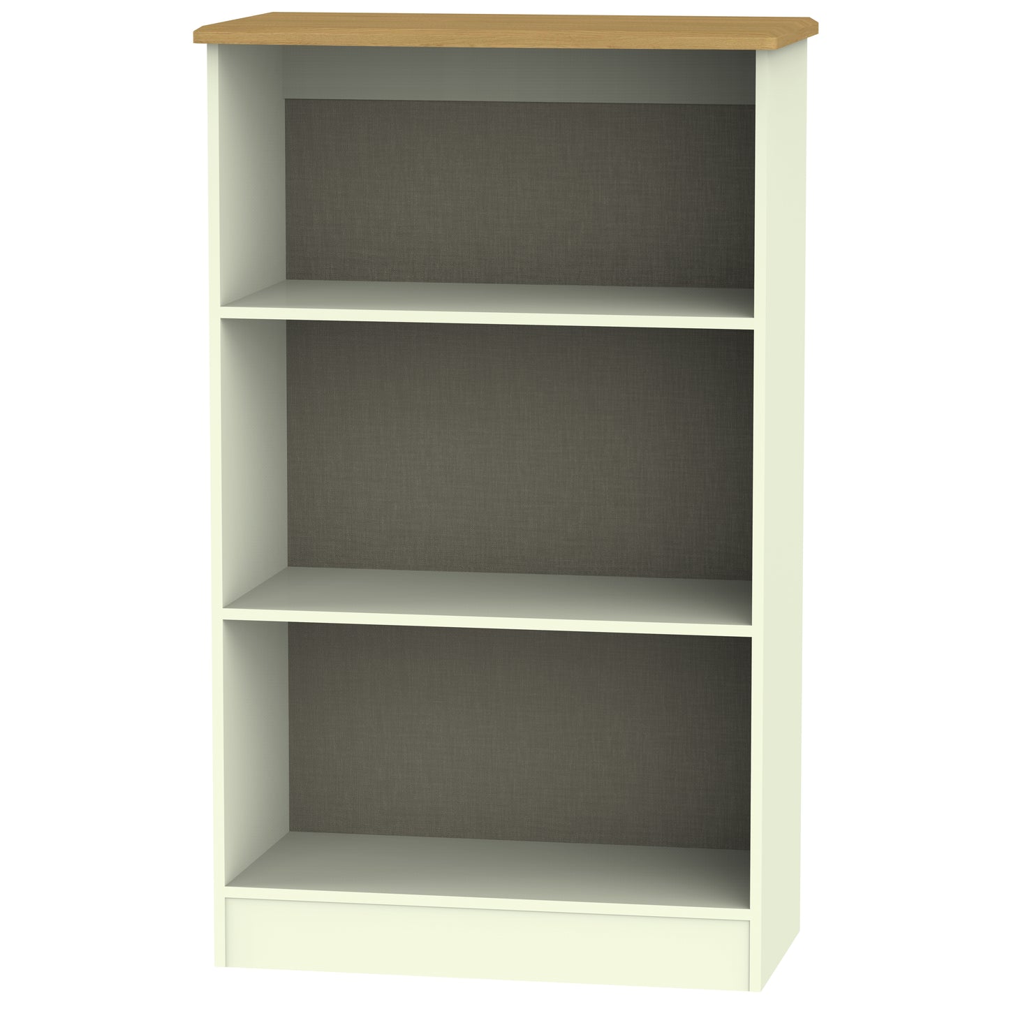 Avalon Bookcase