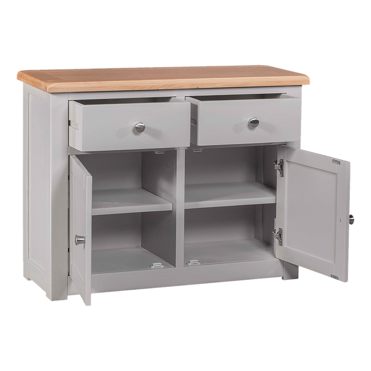 Starlight Small Sideboard