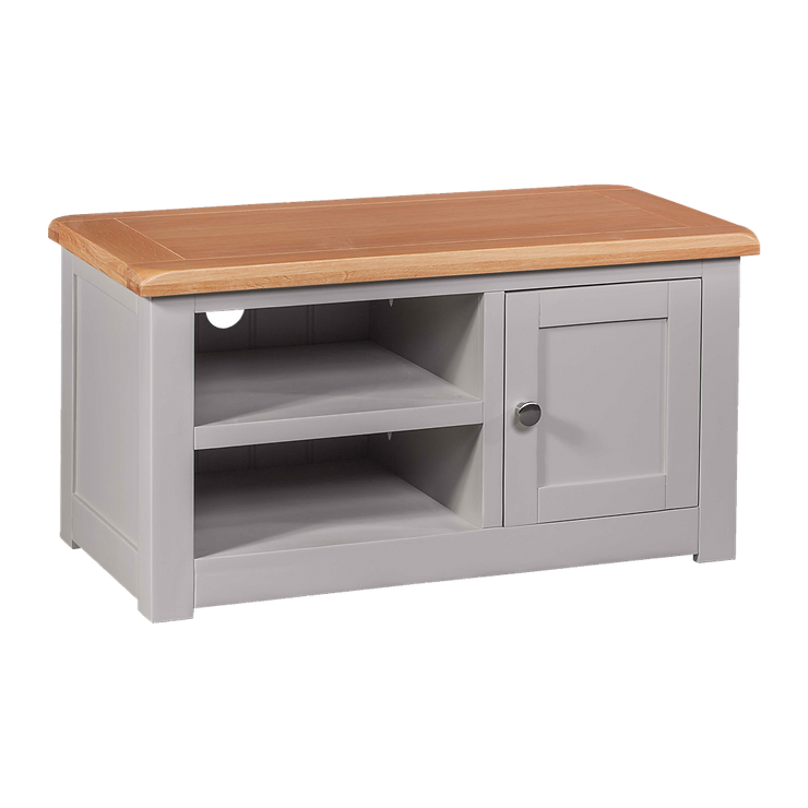 Starlight Small TV Unit