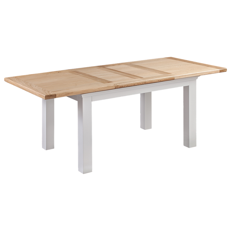 Bidbury Extending Dining Table