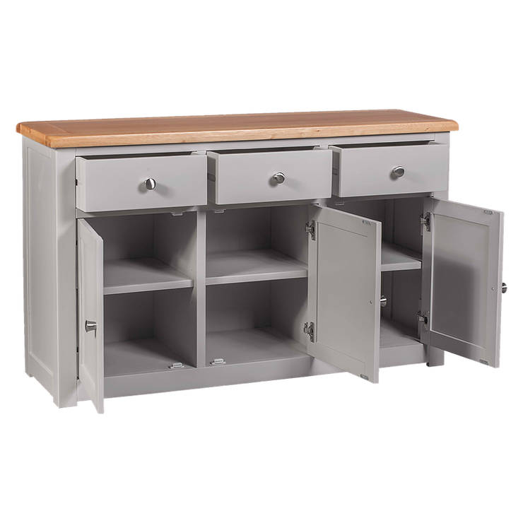 Starlight Large Sideboard