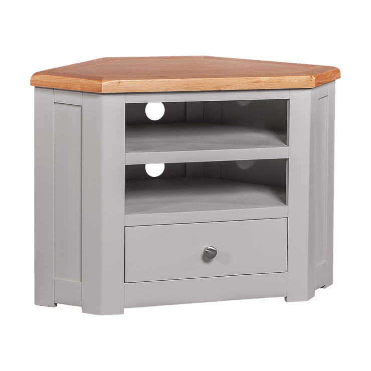Starlight Corner TV Unit