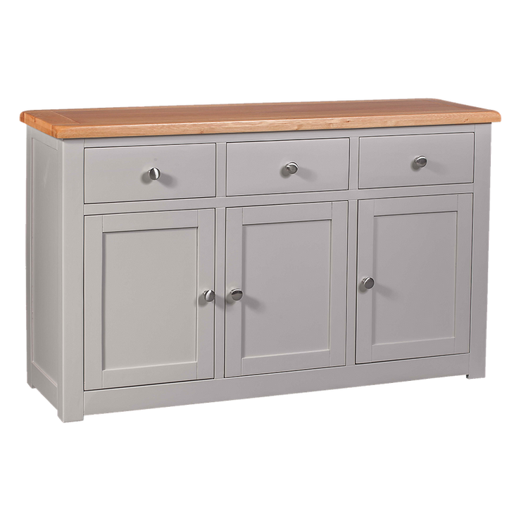 Starlight Large Sideboard
