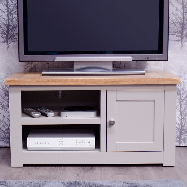 Starlight Small TV Unit