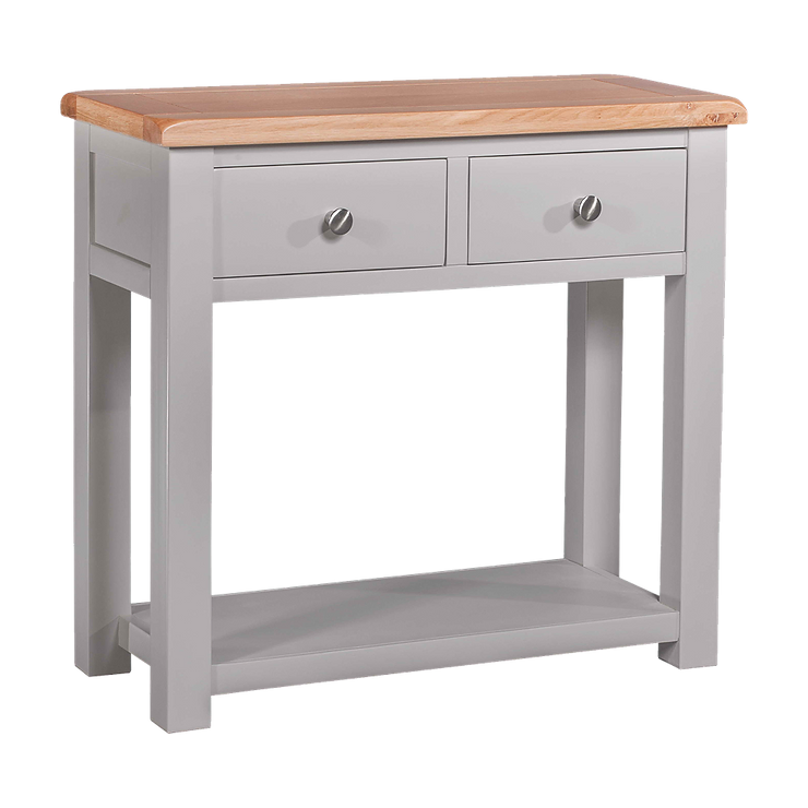 Starlight Large Hall Table