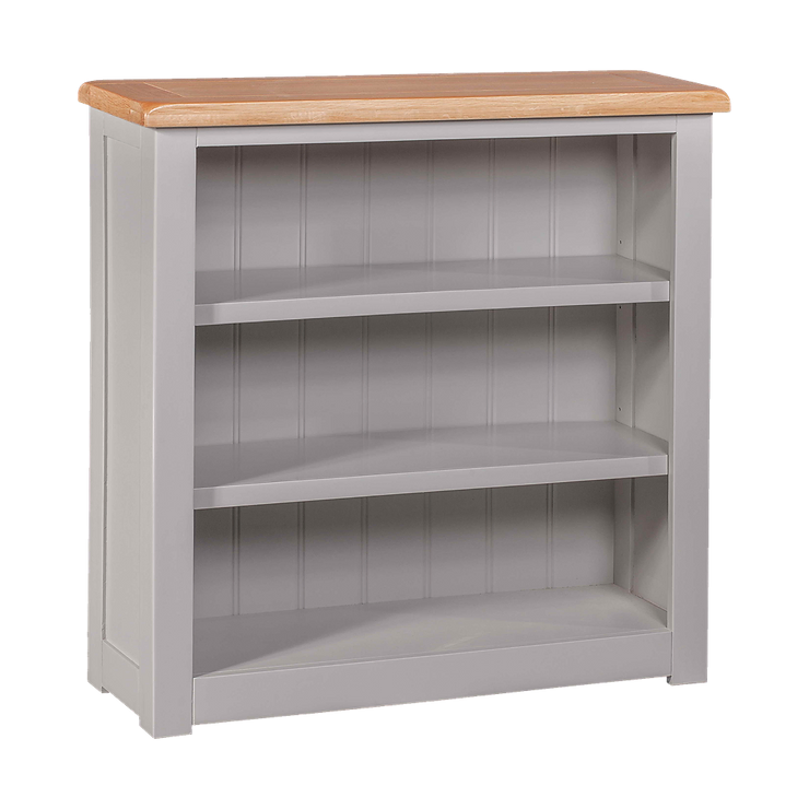 Starlight Small Bookcase