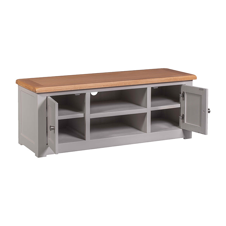 Starlight Large TV Unit