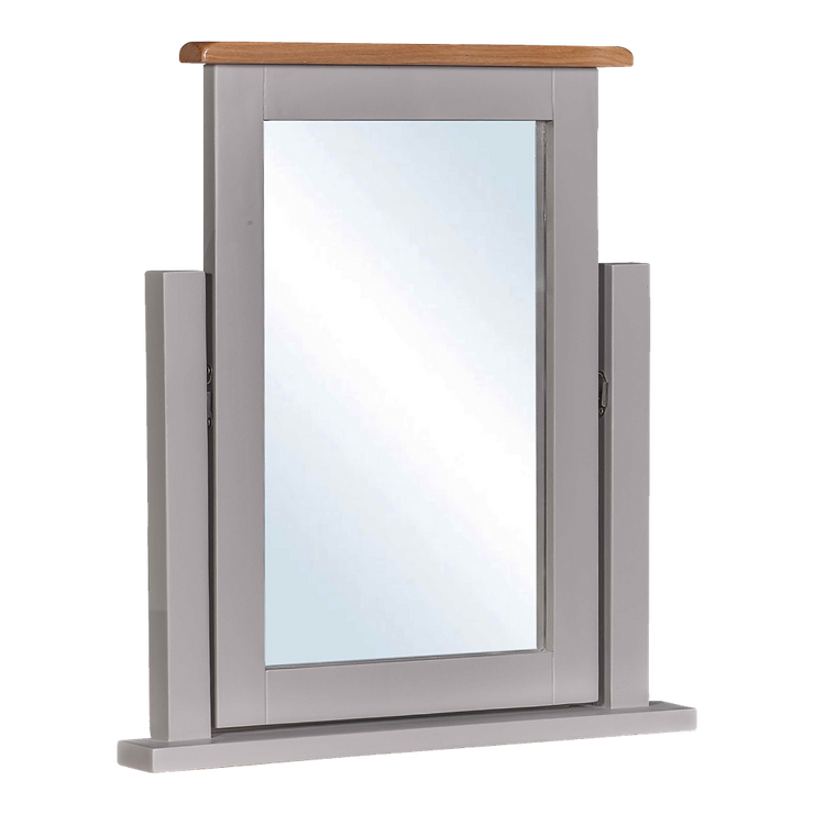 Starlight Dressing Table Mirror
