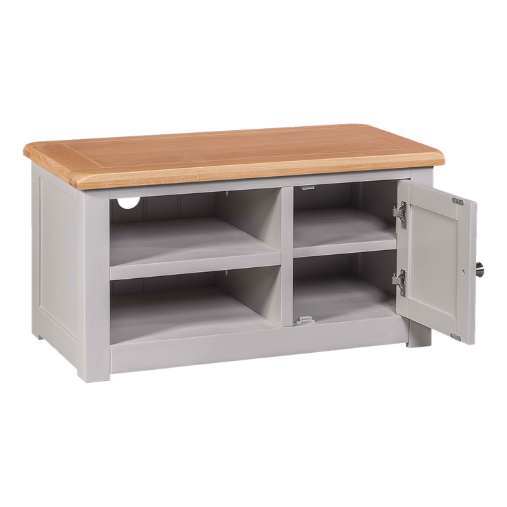Starlight Small TV Unit