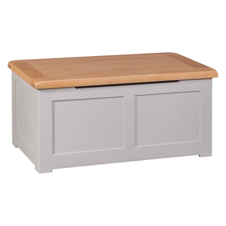 Starlight Storage Chest