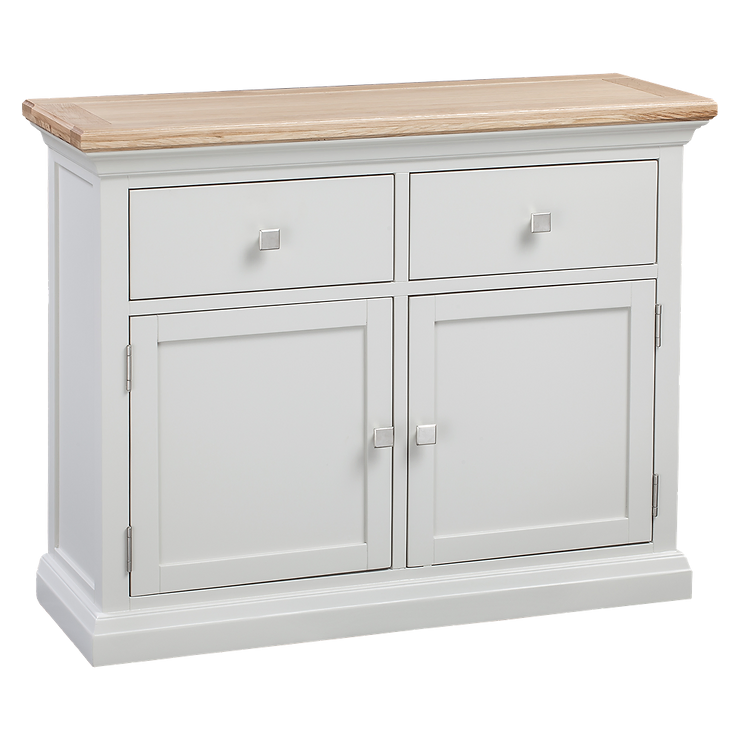 Bidbury Small Sideboard