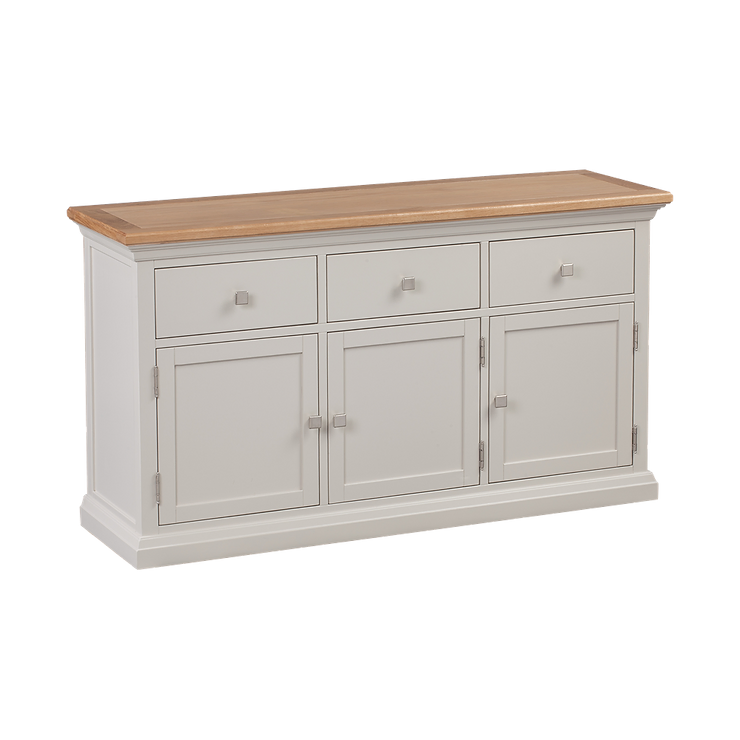 Bidbury Large Sideboard
