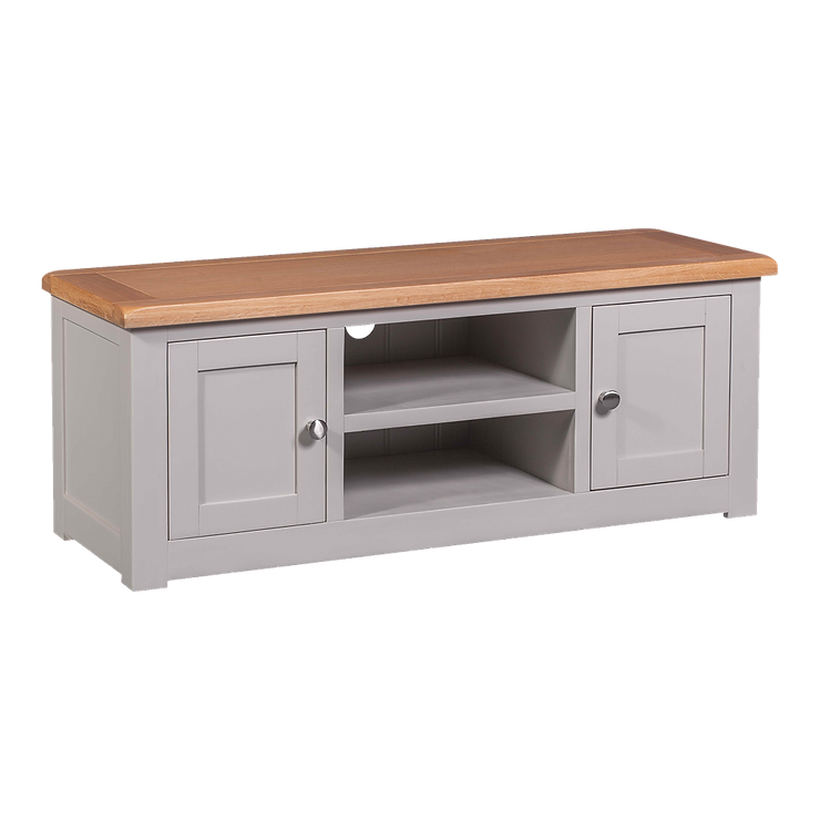 Starlight Large TV Unit