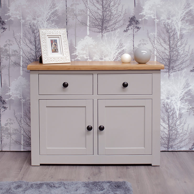 Starlight Small Sideboard