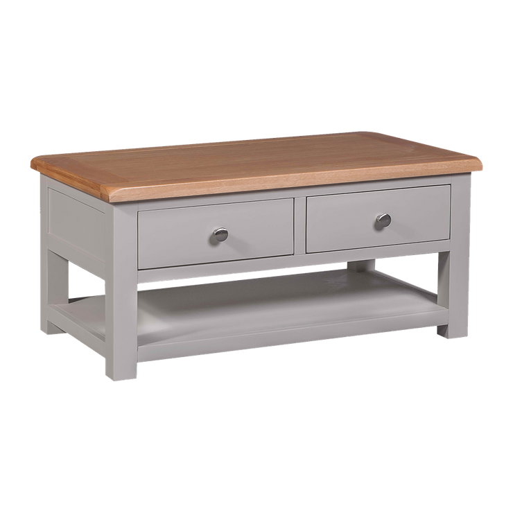 Starlight Coffee Table