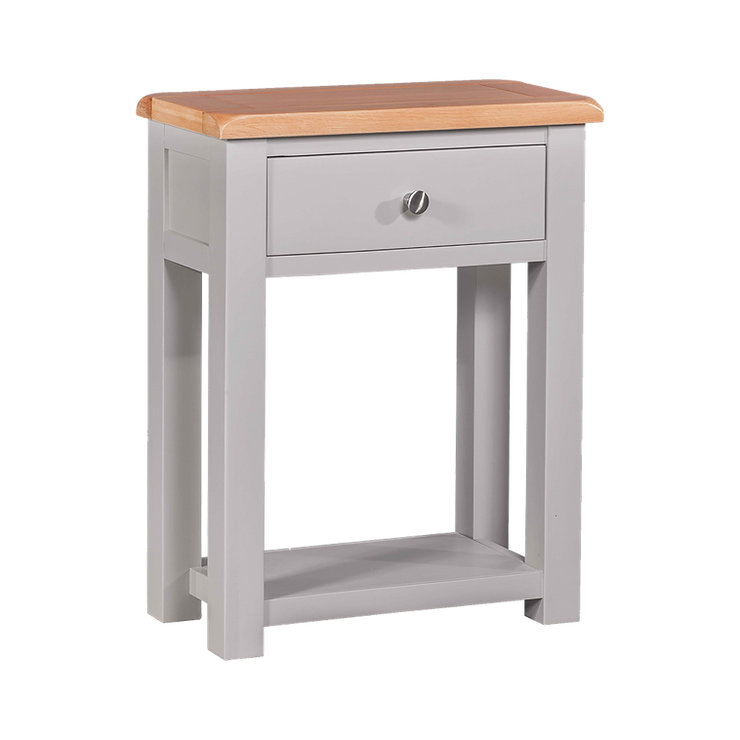 Starlight Small Hall Table