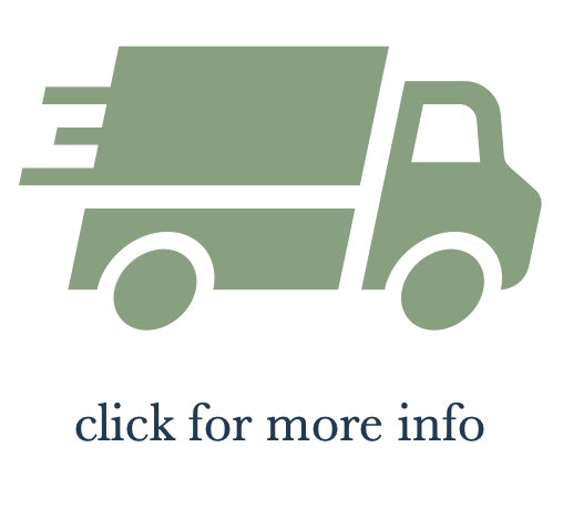 Platinum Delivery