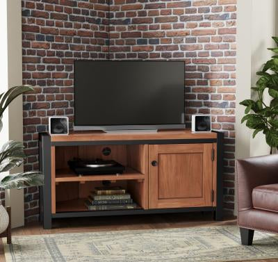 TV Units