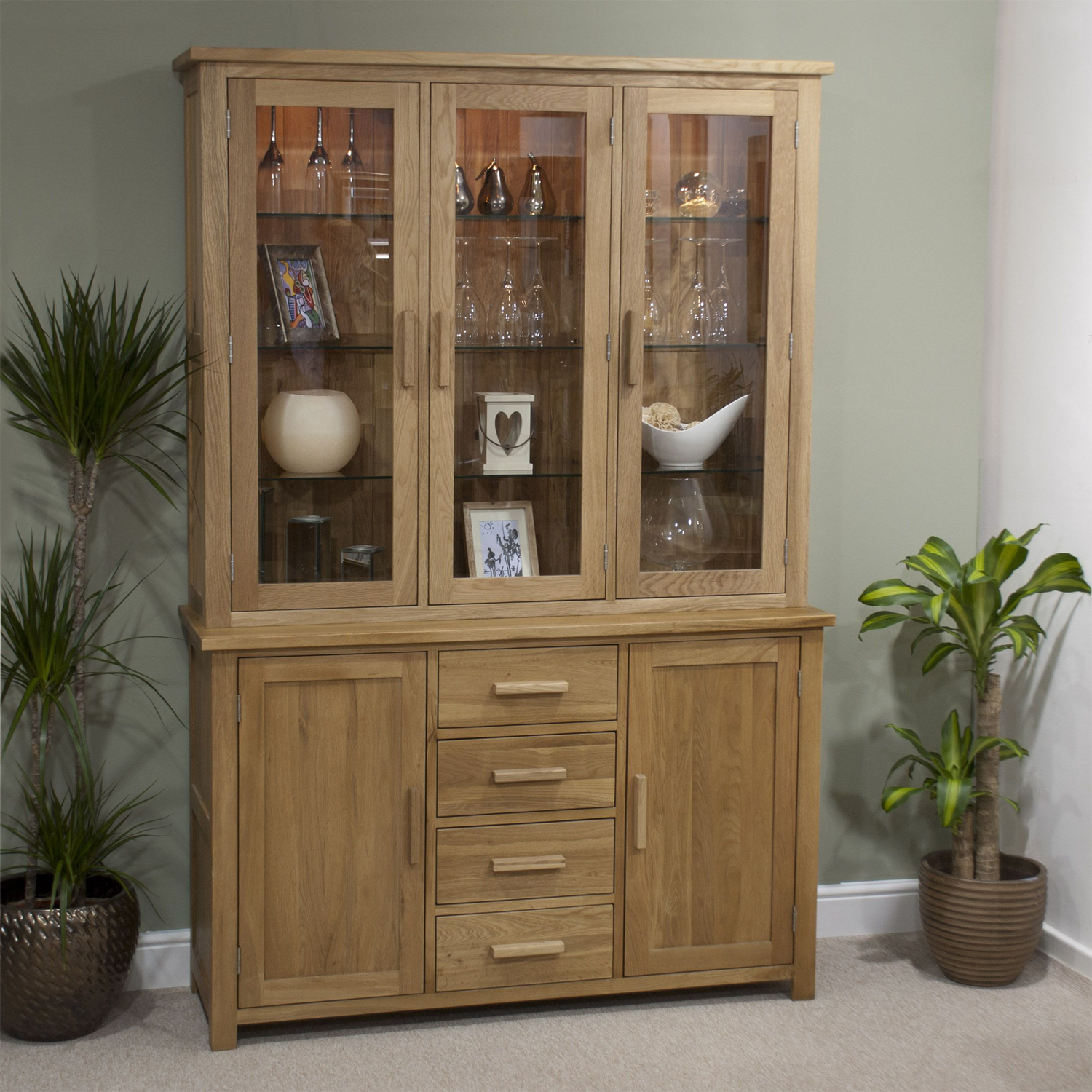 Sideboards