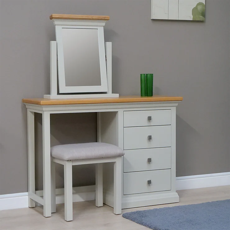 Dressing Tables