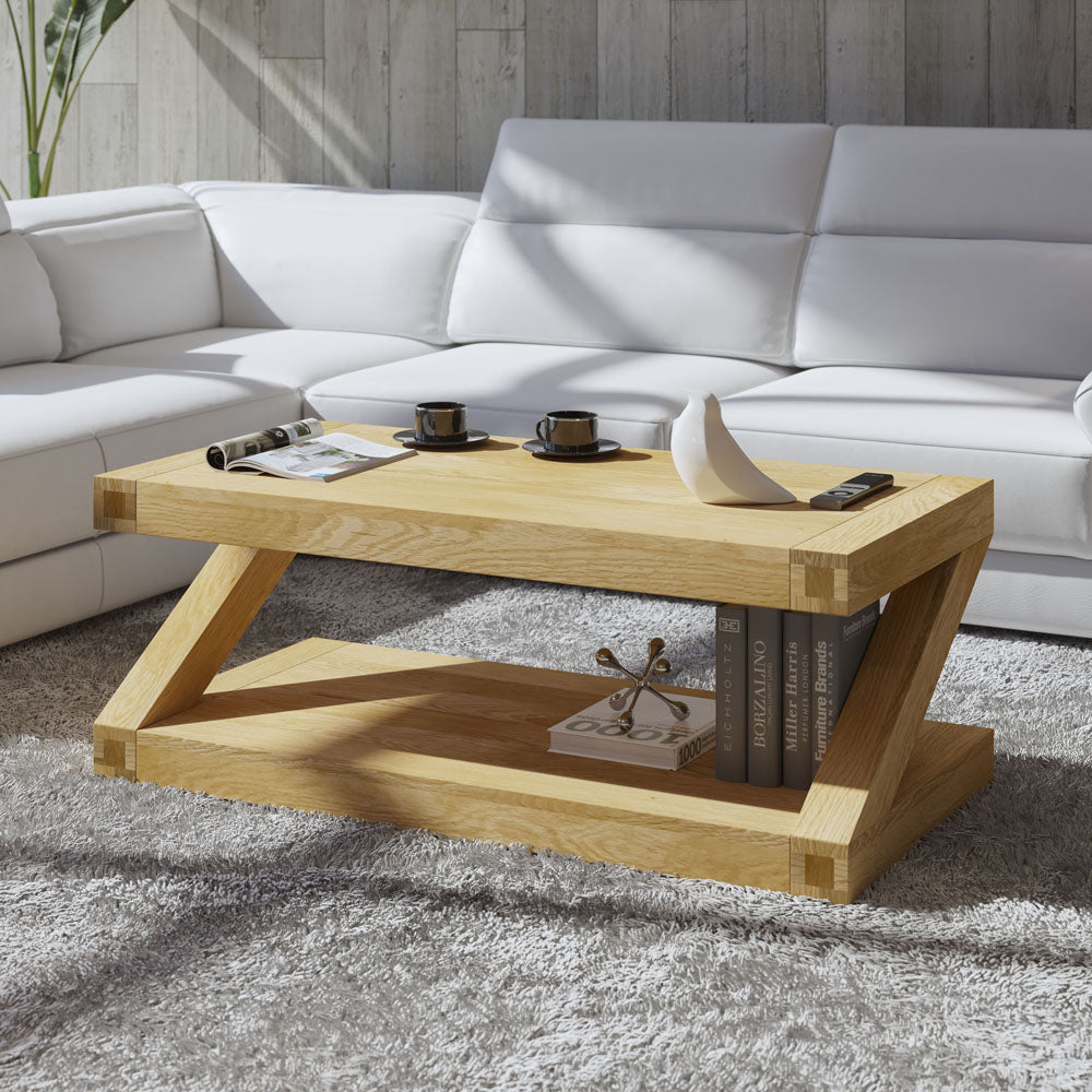 Coffee Tables