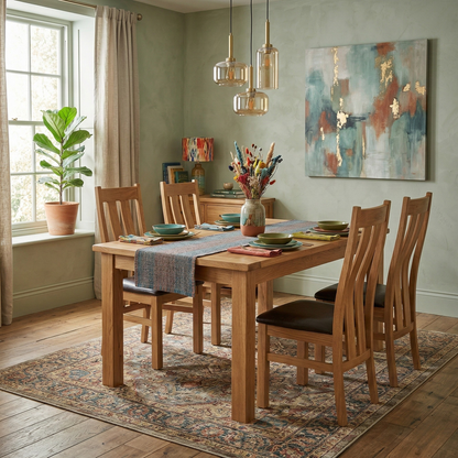 Julia Dining Chair