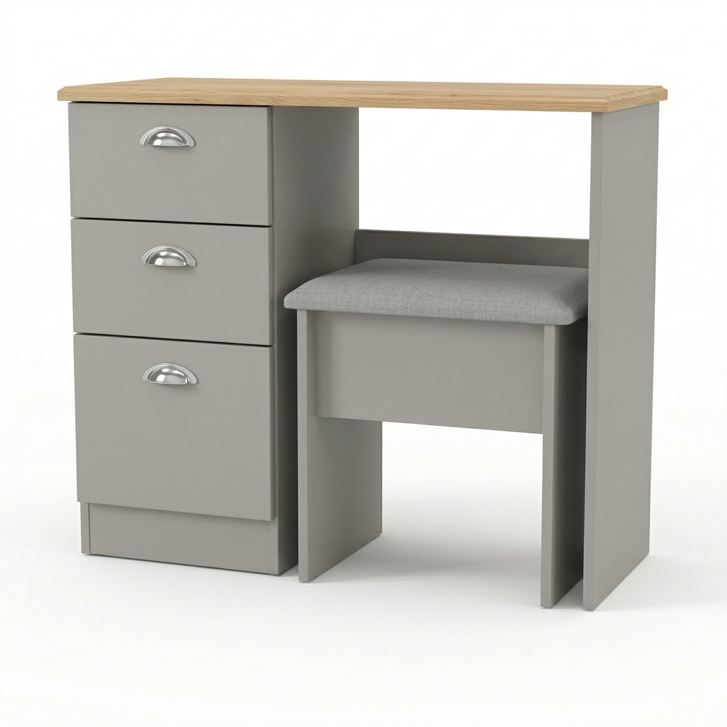 Kensington Small Dressing Table
