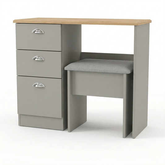 Kensington Small Dressing Table